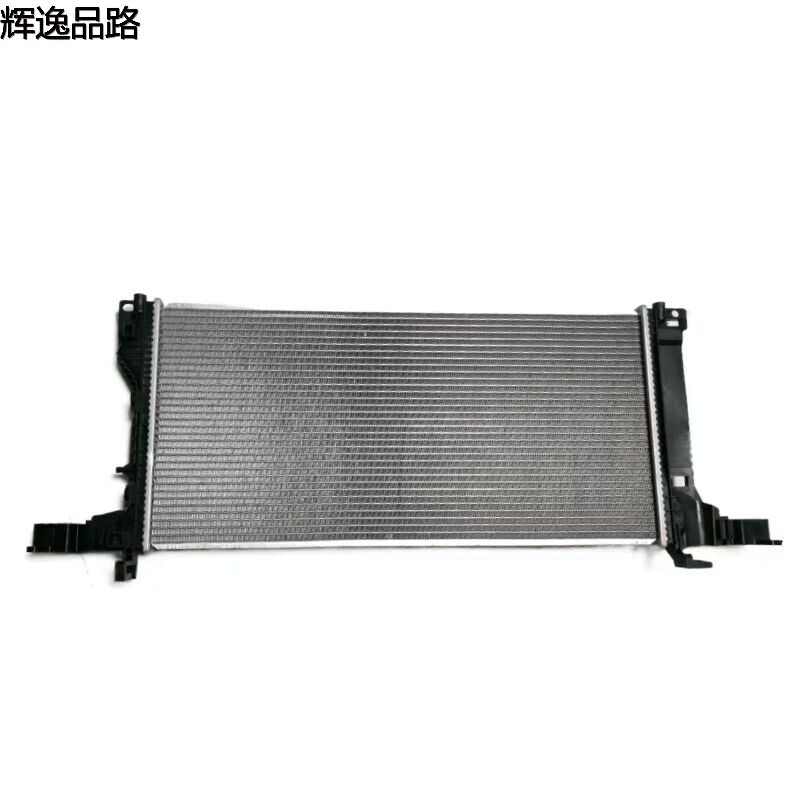 32249456 tank for Volvo XC40