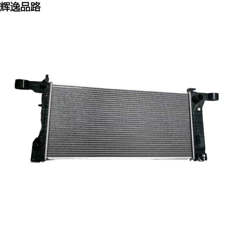 32249456 tank for Volvo XC40