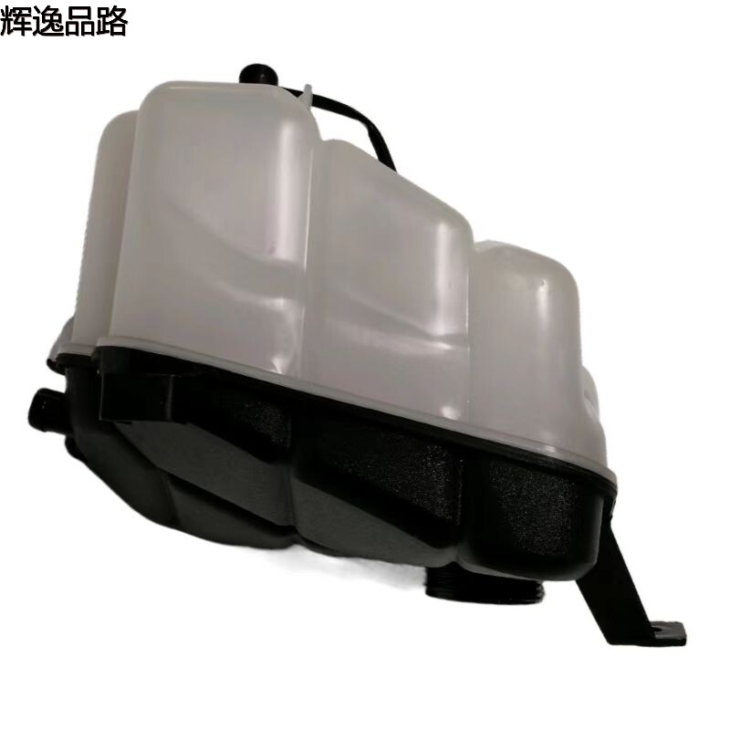 31200321 Tank water bottle for Volvo S80/XC60/S60