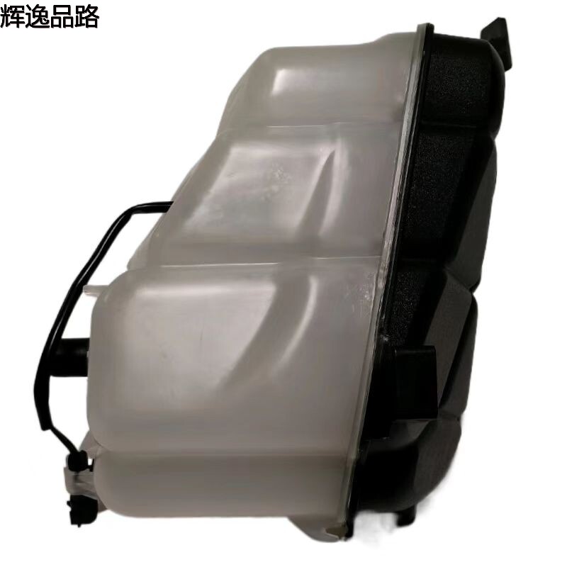 31439508 Tank pay Kettle 1.6 for Volvo S60/S80/11-