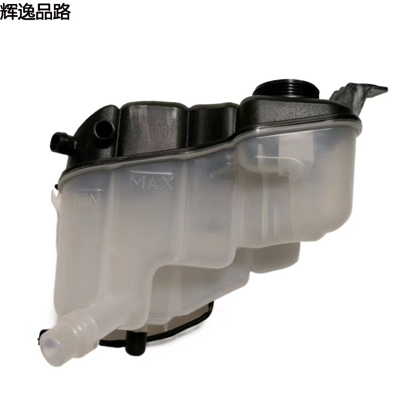31439508 Tank pay Kettle 1.6 for Volvo S60/S80/11-