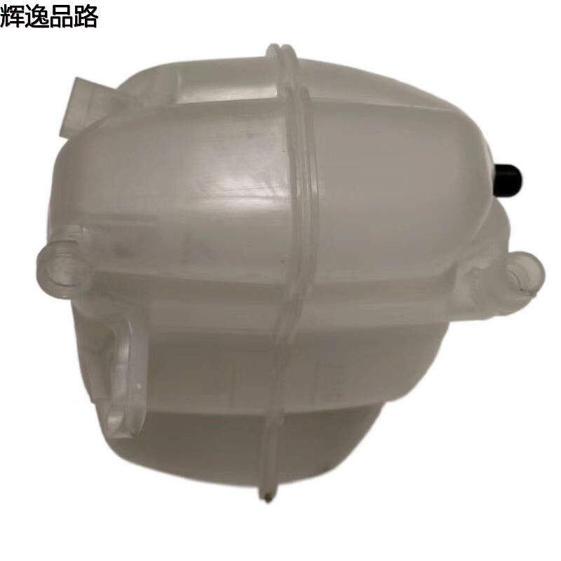 32138302 Tank pay kettle for Volvo XC90