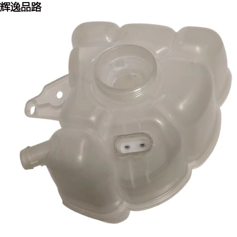 32138302 Tank pay kettle for Volvo XC90