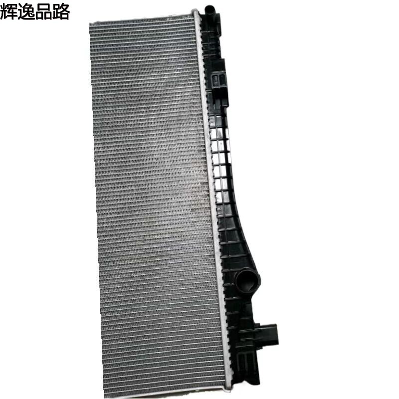 31684238 Tank/High temperature. Light mix for Volvo XC60/S60