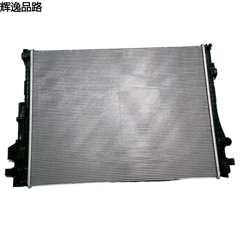 31684238 Tank/High temperature. Light mix for Volvo XC60/S60