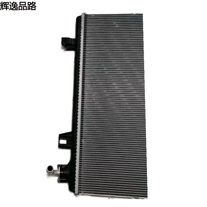 31684239 Tank/Hybrid for Volvo XC60