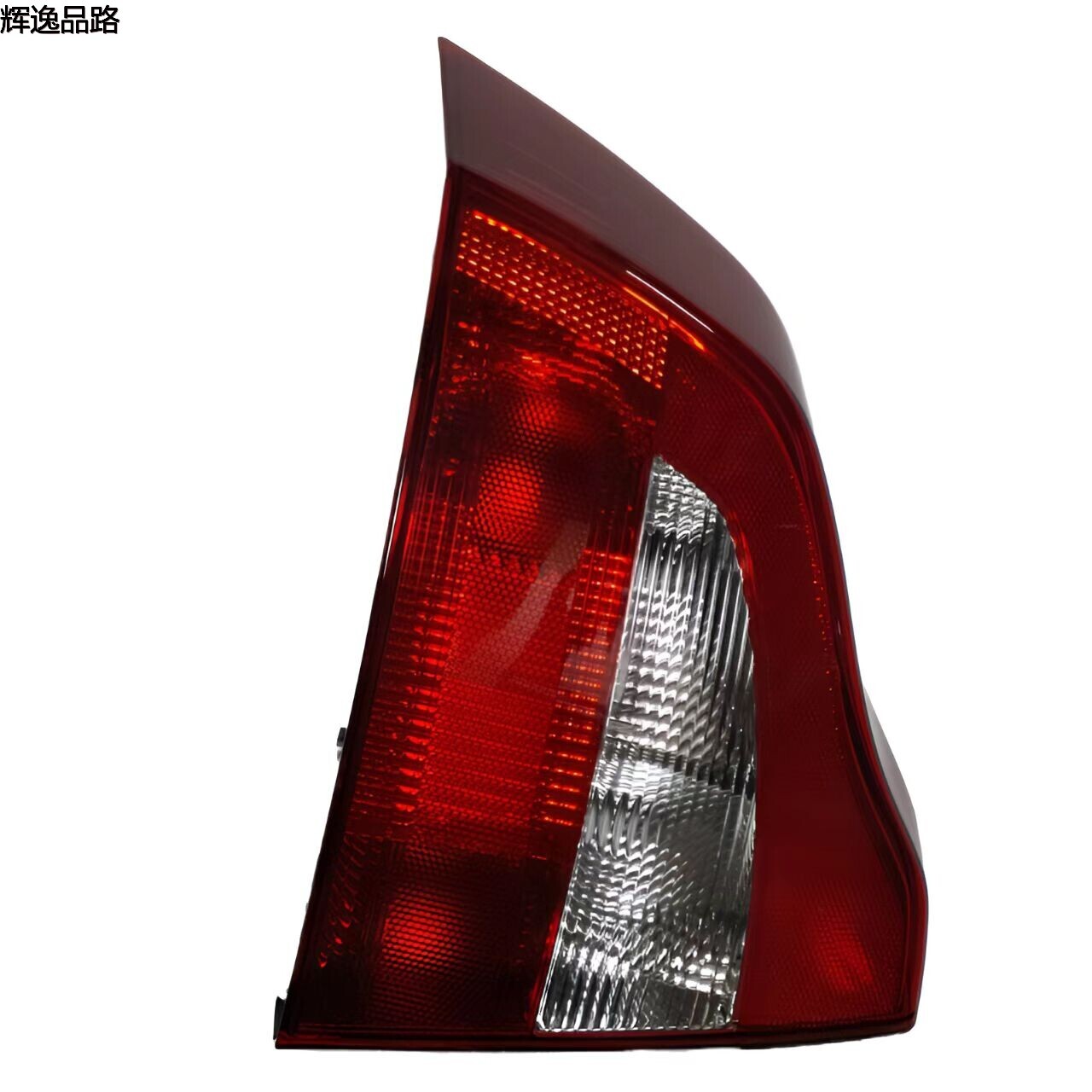 31213379/31213380 taillight for Volvo S80/07-