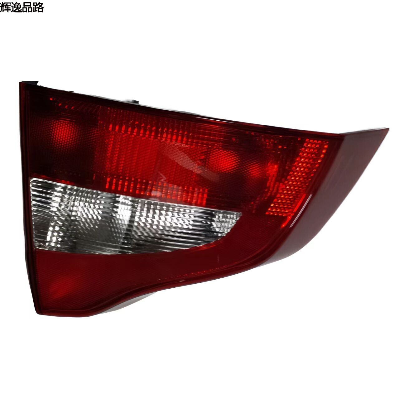 31213379/31213380 taillight for Volvo S80/07-
