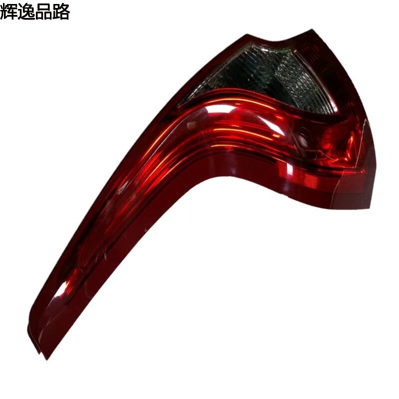 31323034 taillight L for Volvo XC60