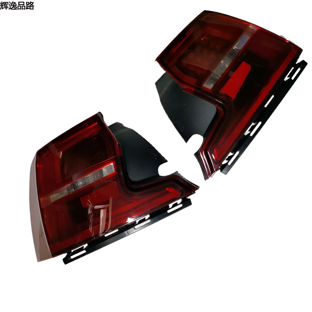 31656773/31656774 taillights for Volvo S90L