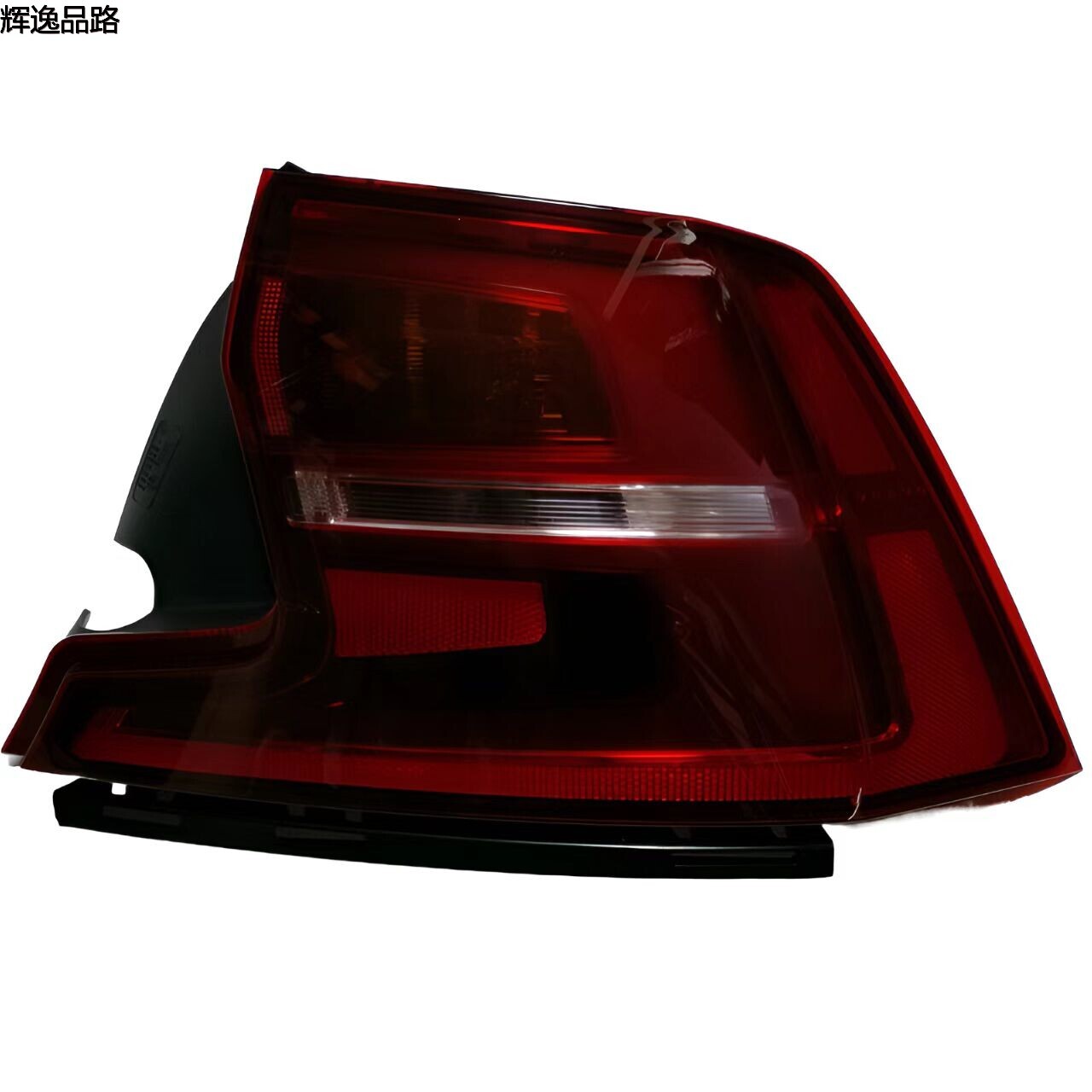 31656773/31656774 taillights for Volvo S90L