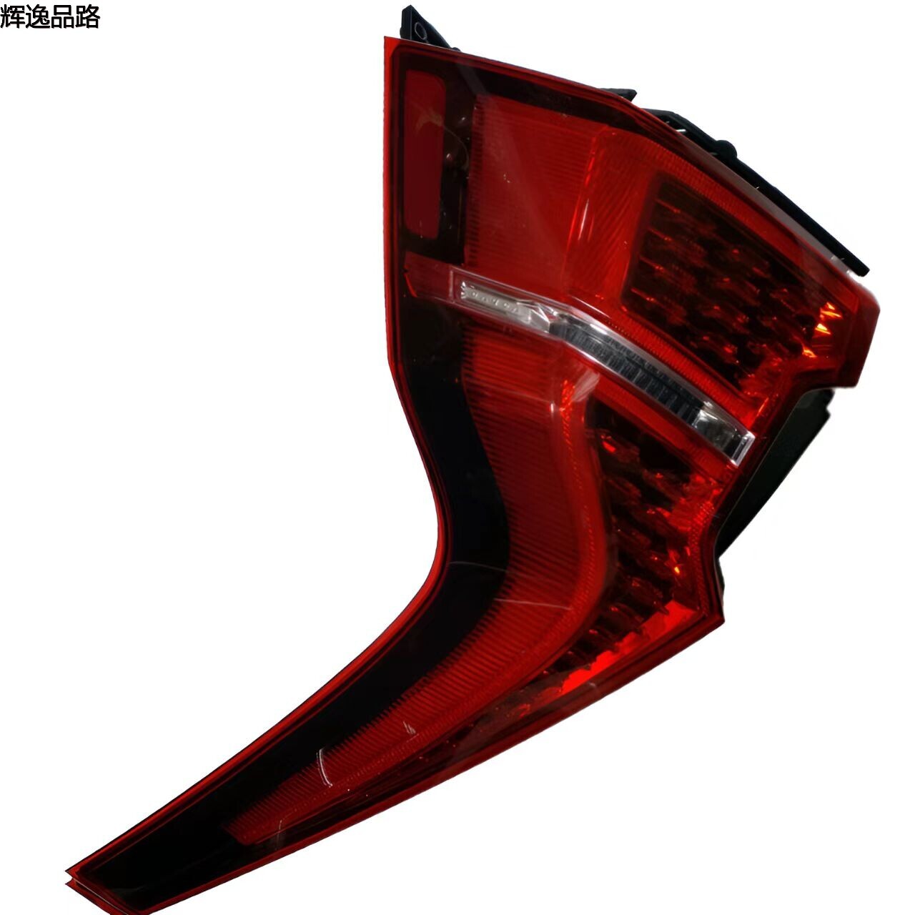31689336/31689337 taillights for Volvo XC60