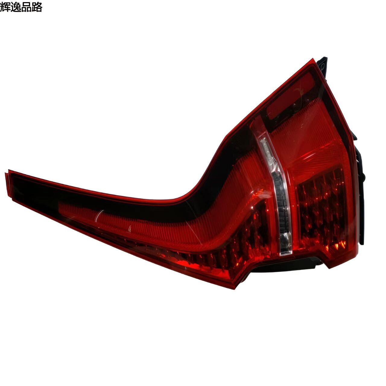 31689336/31689337 taillights for Volvo XC60