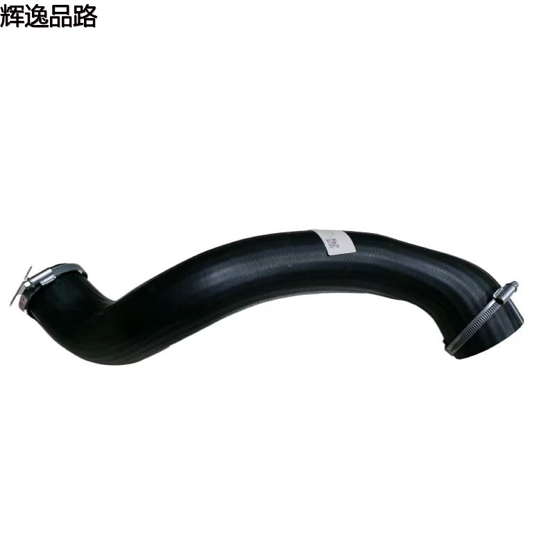 31319173 Turbo water pipe for Volvo XC60/3.0