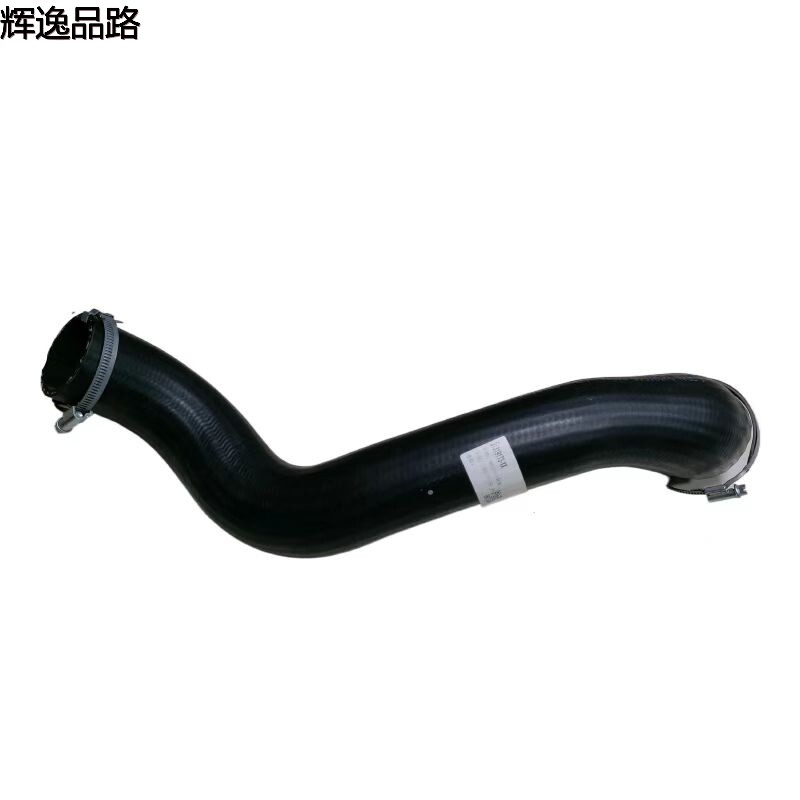 31319173 Turbo water pipe for Volvo XC60/3.0