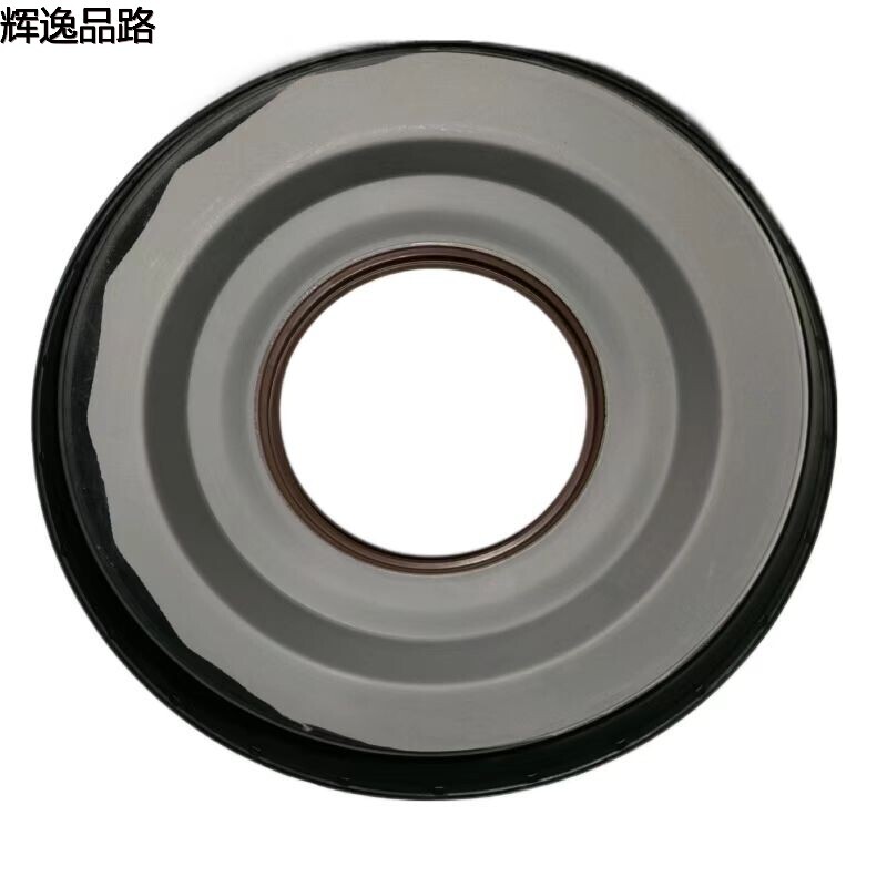 31256845 Oil seal/wave box front for Volvo XC90/XC60/S80