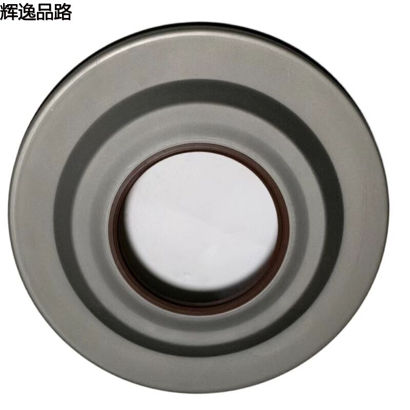 31256845 Oil seal/wave box front for Volvo XC90/XC60/S80