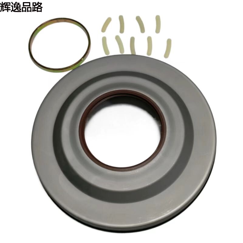 31256845.P oil seal/wave box front for Volvo S60/XC60/S80