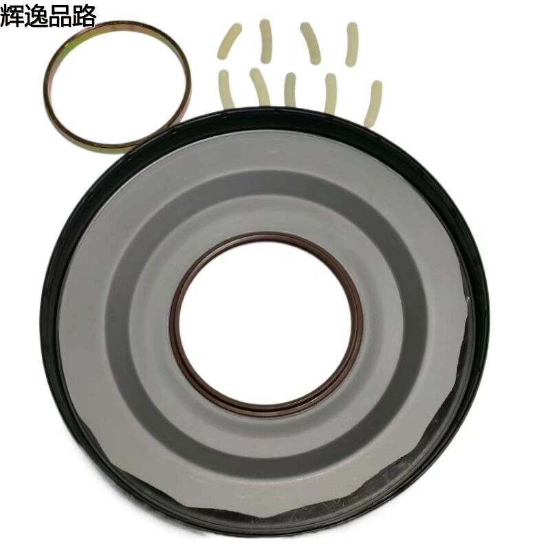 31256845.P oil seal/wave box front for Volvo S60/XC60/S80