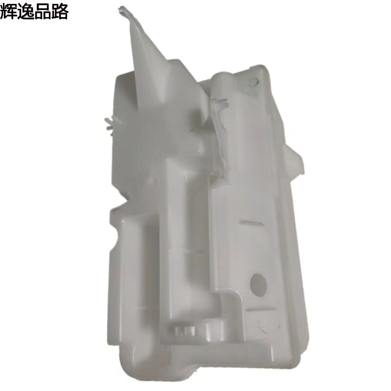 The 30753424 wiper water bottle is suitable for the Volvo XC60