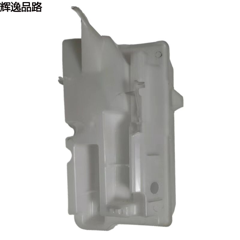 The 30753424 wiper water bottle is suitable for the Volvo XC60