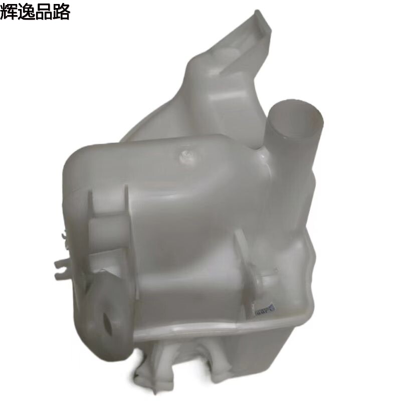 31410378 Wiper spray bottle for Volvo S60/14-