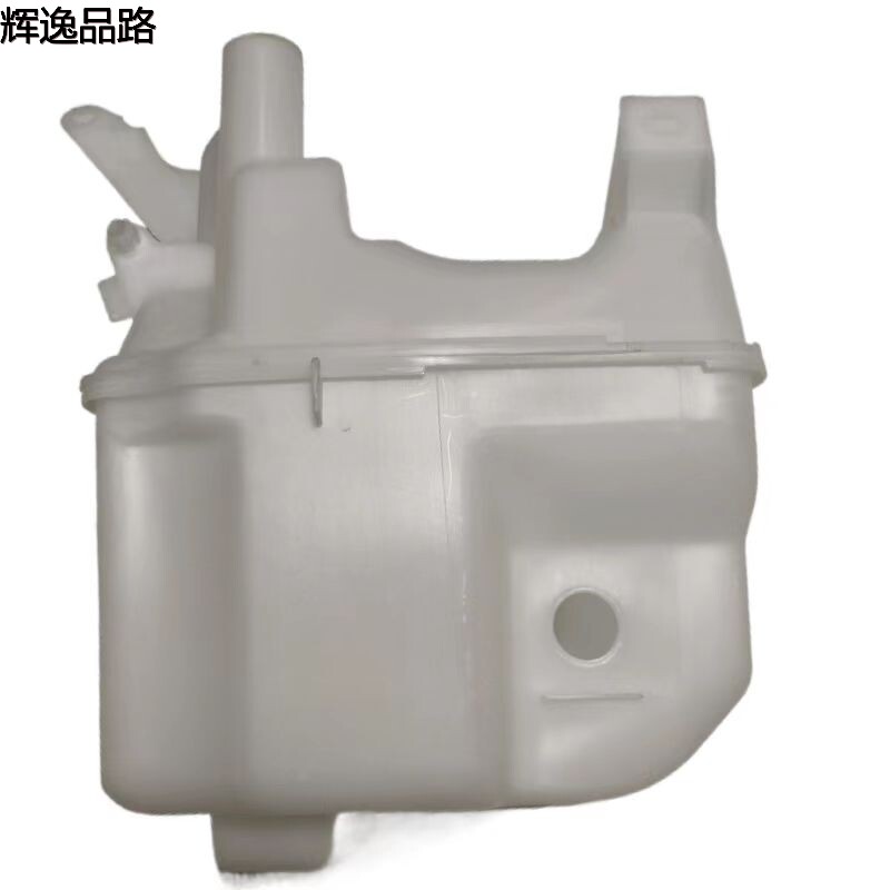 31410378 Wiper spray bottle for Volvo S60/14-