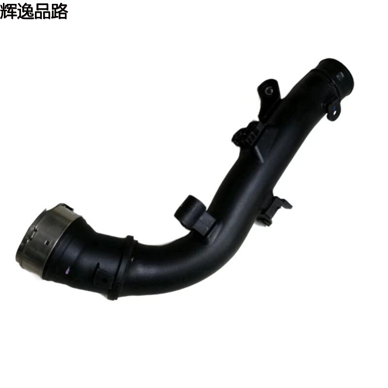 31370128 Intercooler tube for Volvo XC90/18-