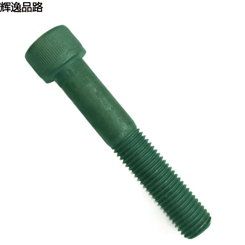 The 980734.P Rose /VVT wheel is suitable for the Volvo XC90/S80