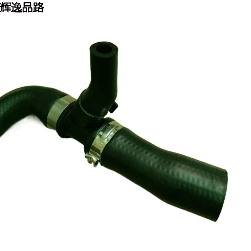 31274173.F Warm air hose for Volvo S60/1.6