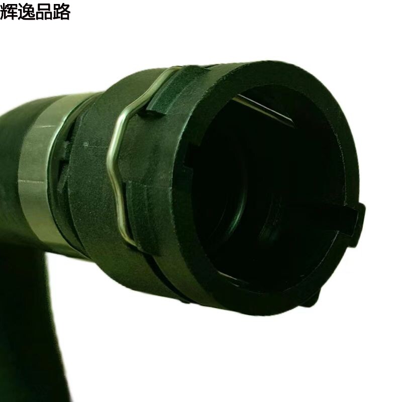 31274173.F Warm air hose for Volvo S60/1.6