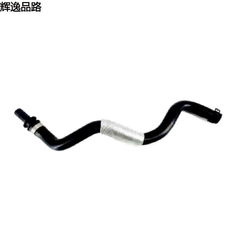 31319145.F Warm air hose for Volvo V40/13-