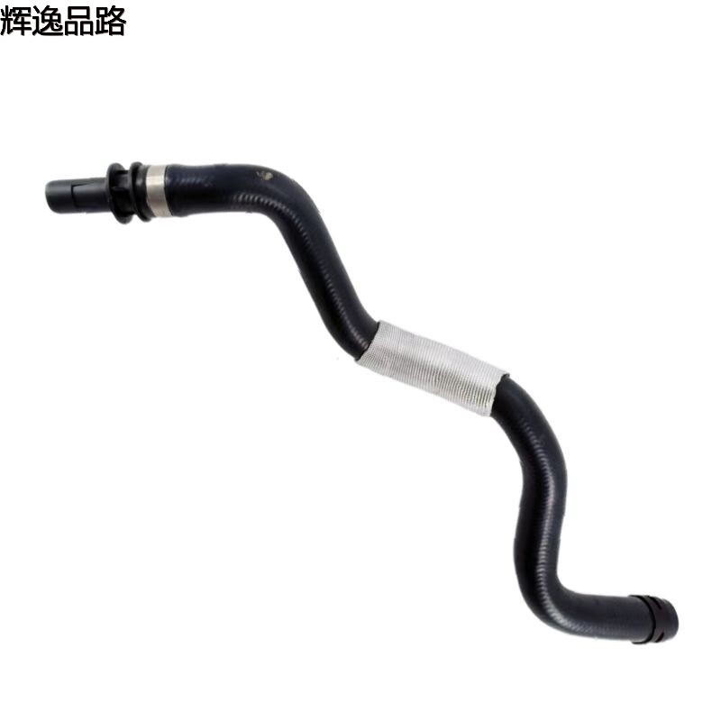 31319145.F Warm air hose for Volvo V40/13-
