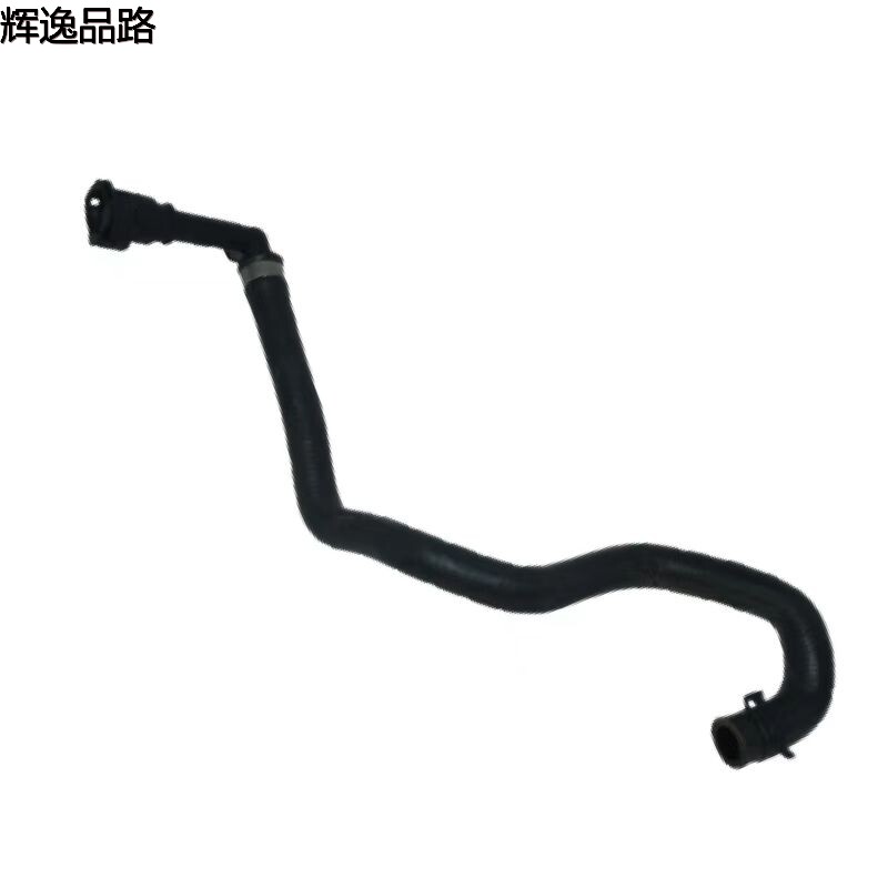 31368767.P Warm air hose for Volvo XC60/S80L