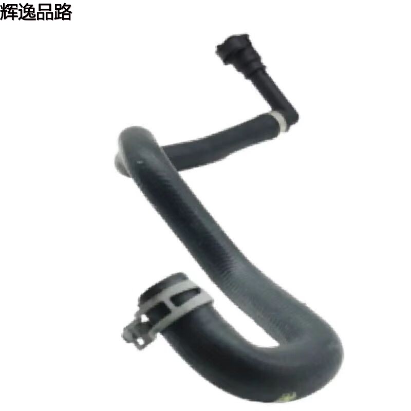 31368767.P Warm air hose for Volvo XC60/S80L