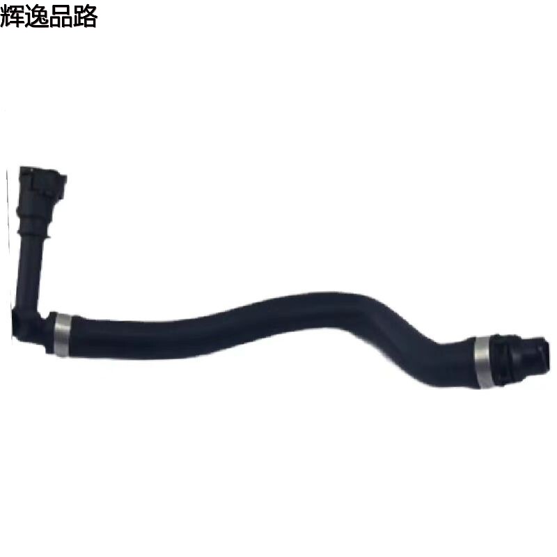 31368767.P Warm air hose for Volvo XC60/S80L
