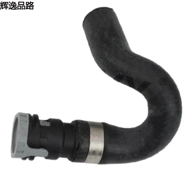 31368767.P Warm air hose for Volvo XC60/S80L