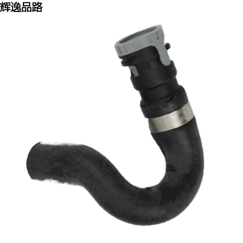 31368767.P Warm air hose for Volvo XC60/S80L