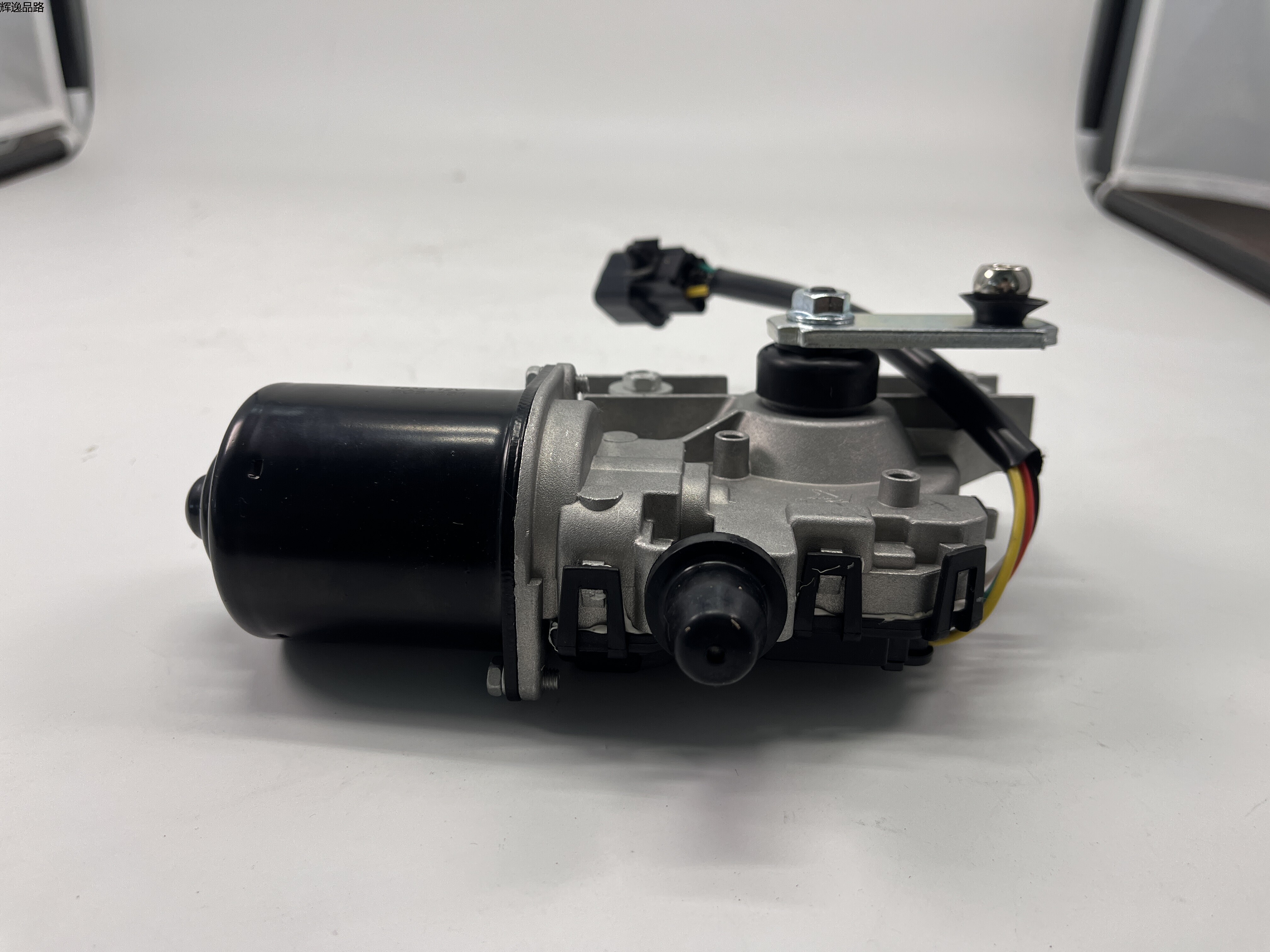 OE:98110-0U000 Windshield wiper motor assembly Suitable for Hyundai Verna