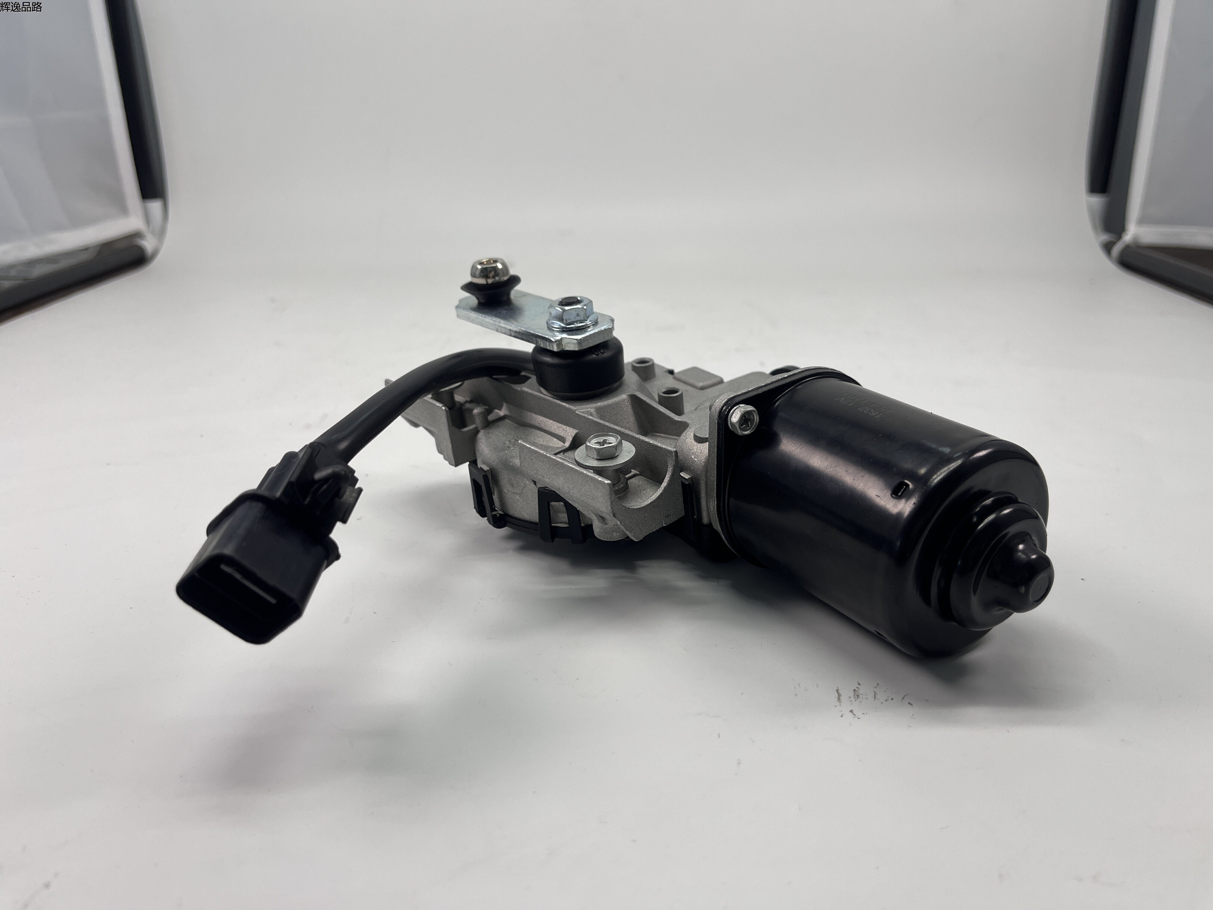 OE:98110-0U000 Windshield wiper motor assembly Suitable for Hyundai Verna