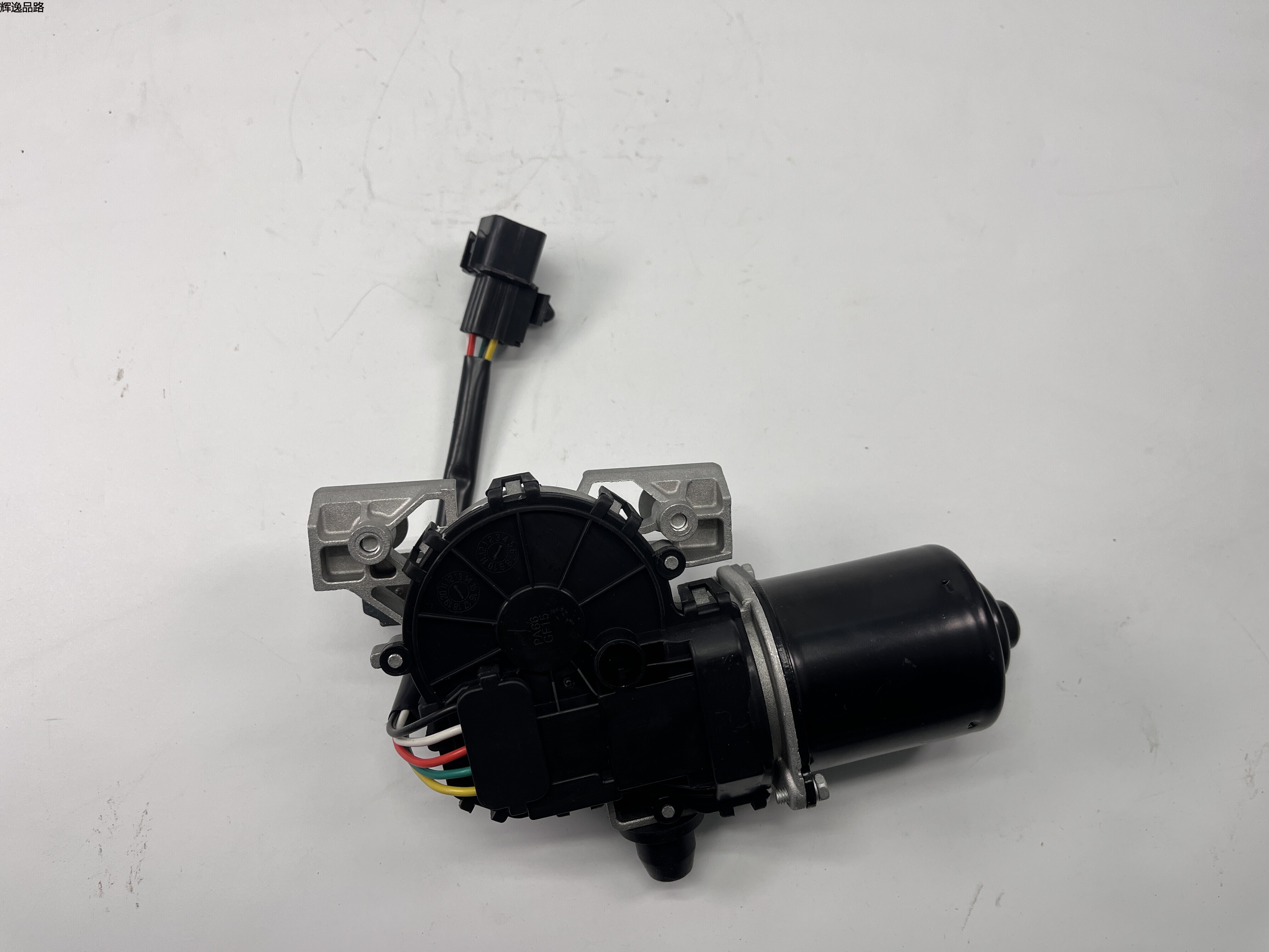 OE:98110-0U000 Windshield wiper motor assembly Suitable for Hyundai Verna