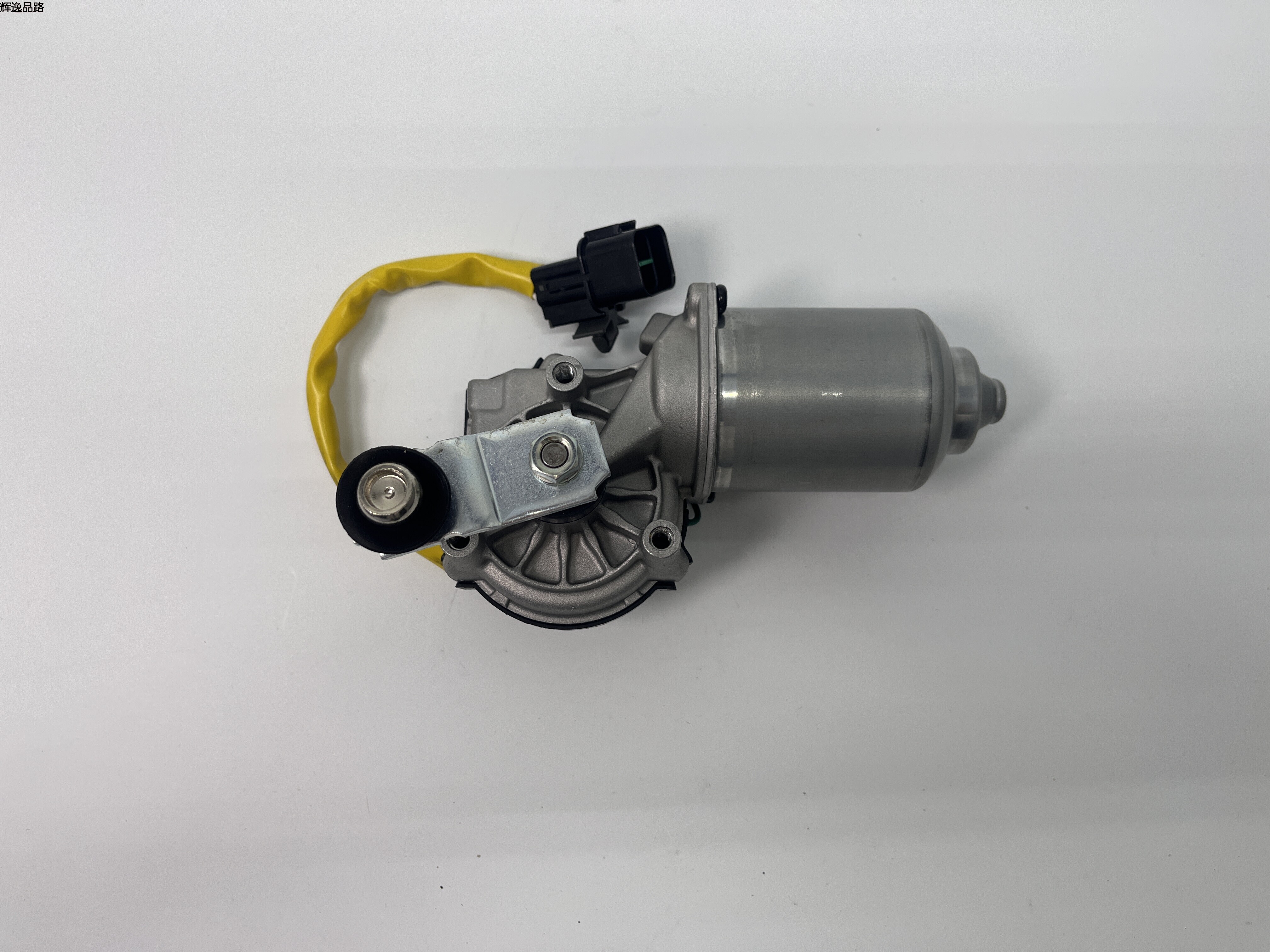 OE:98110-1D000 WINDSHIELD WIPER MOTOR ASSEMBIY Suitable for Hyundai Carens