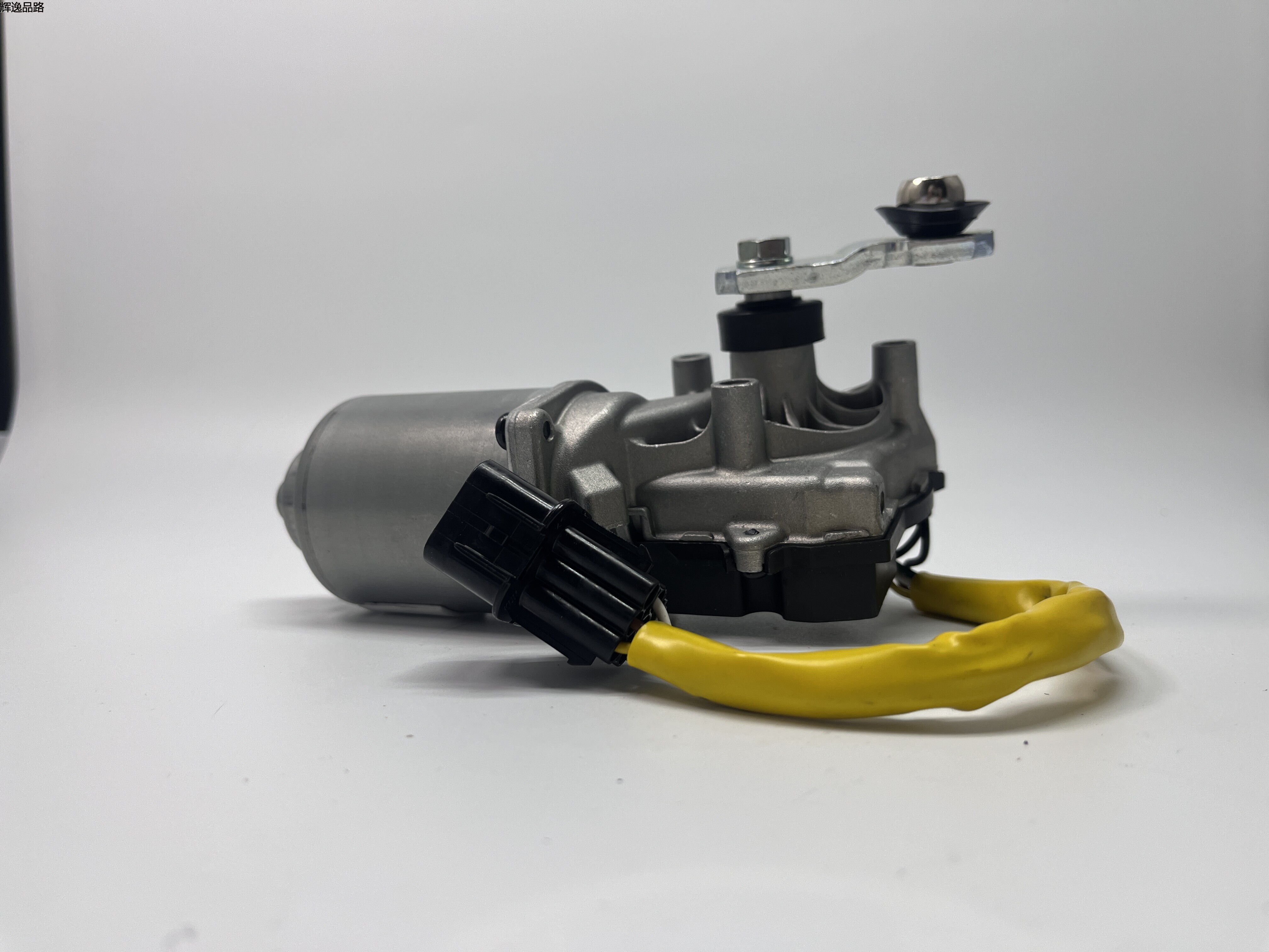 OE:98110-1D000 WINDSHIELD WIPER MOTOR ASSEMBIY Suitable for Hyundai Carens