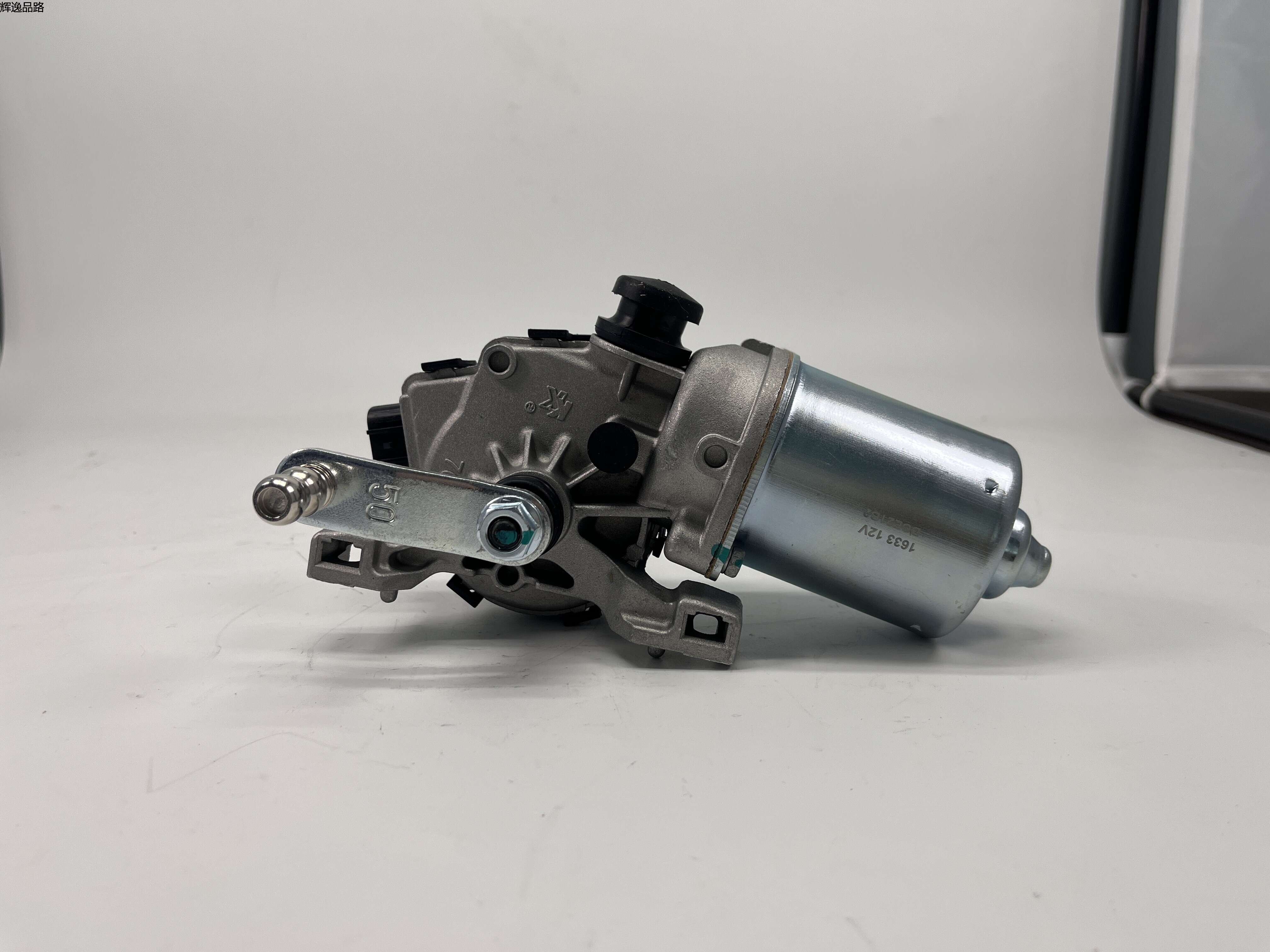 OE:98110-1X000 WINDSHIELD WIPER MOTOR ASSEMBIY Suitable for KIA Forte