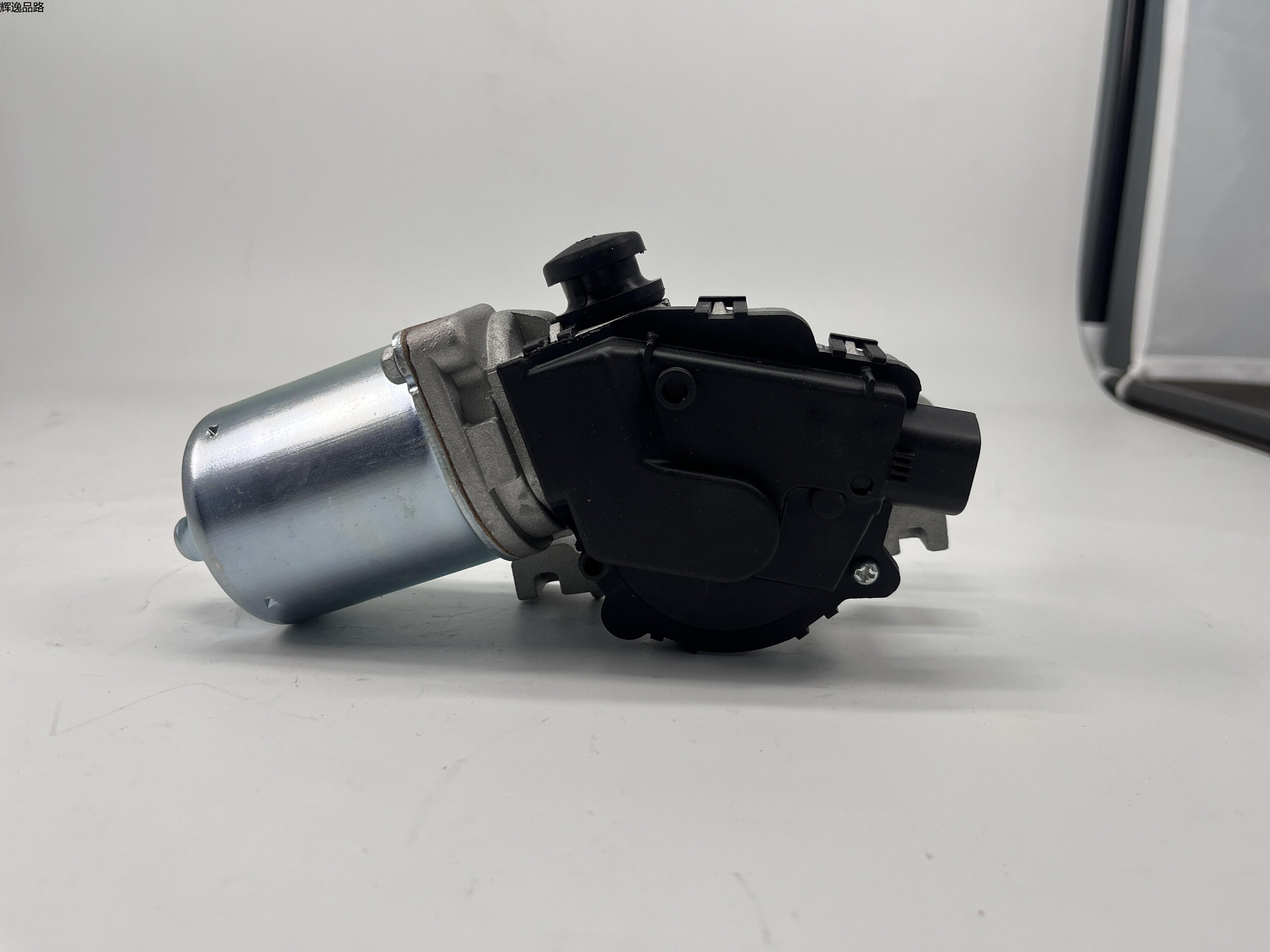 OE:98110-1X000 WINDSHIELD WIPER MOTOR ASSEMBIY Suitable for KIA Forte