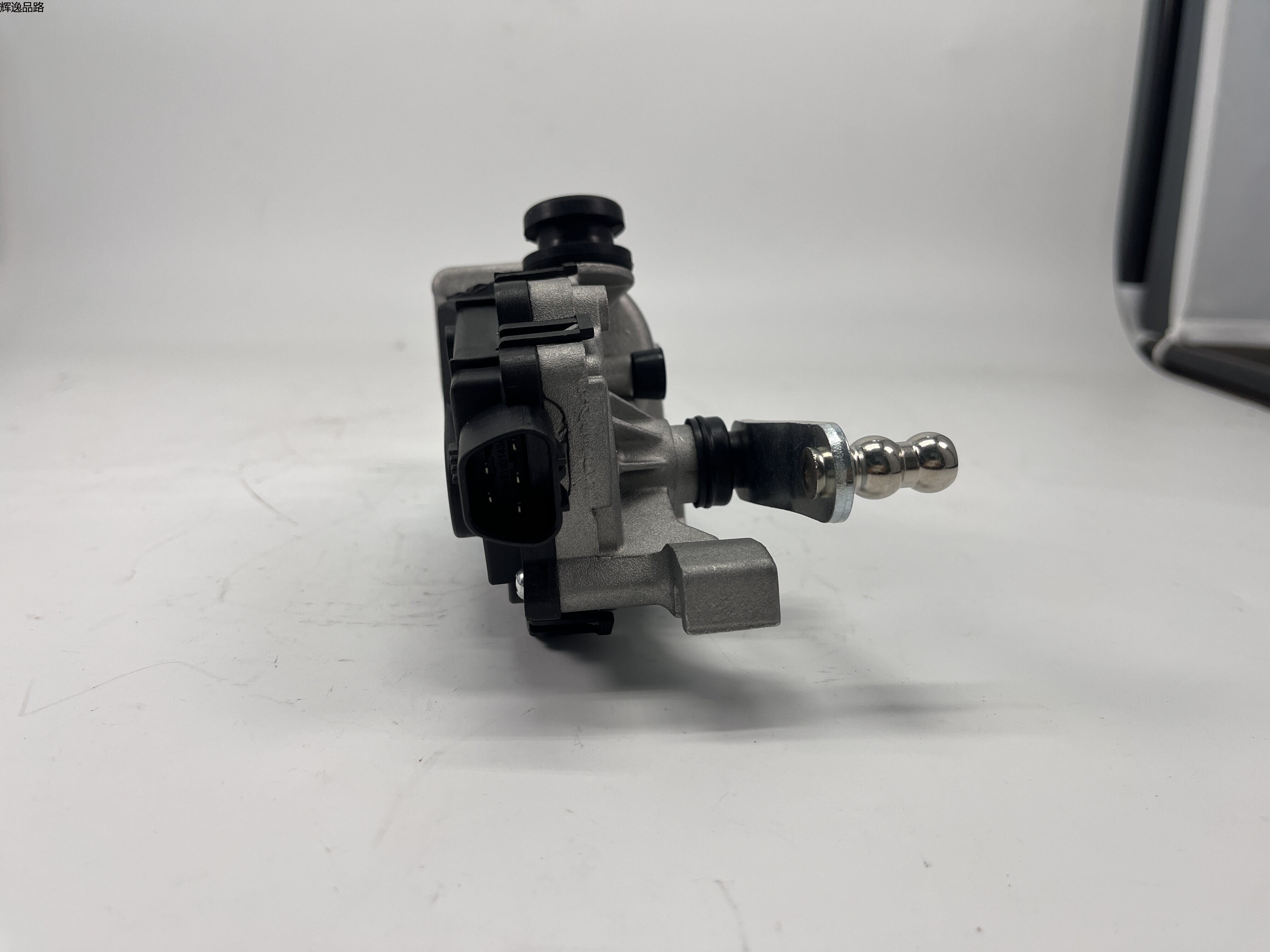 OE:98110-1X000 WINDSHIELD WIPER MOTOR ASSEMBIY Suitable for KIA Forte