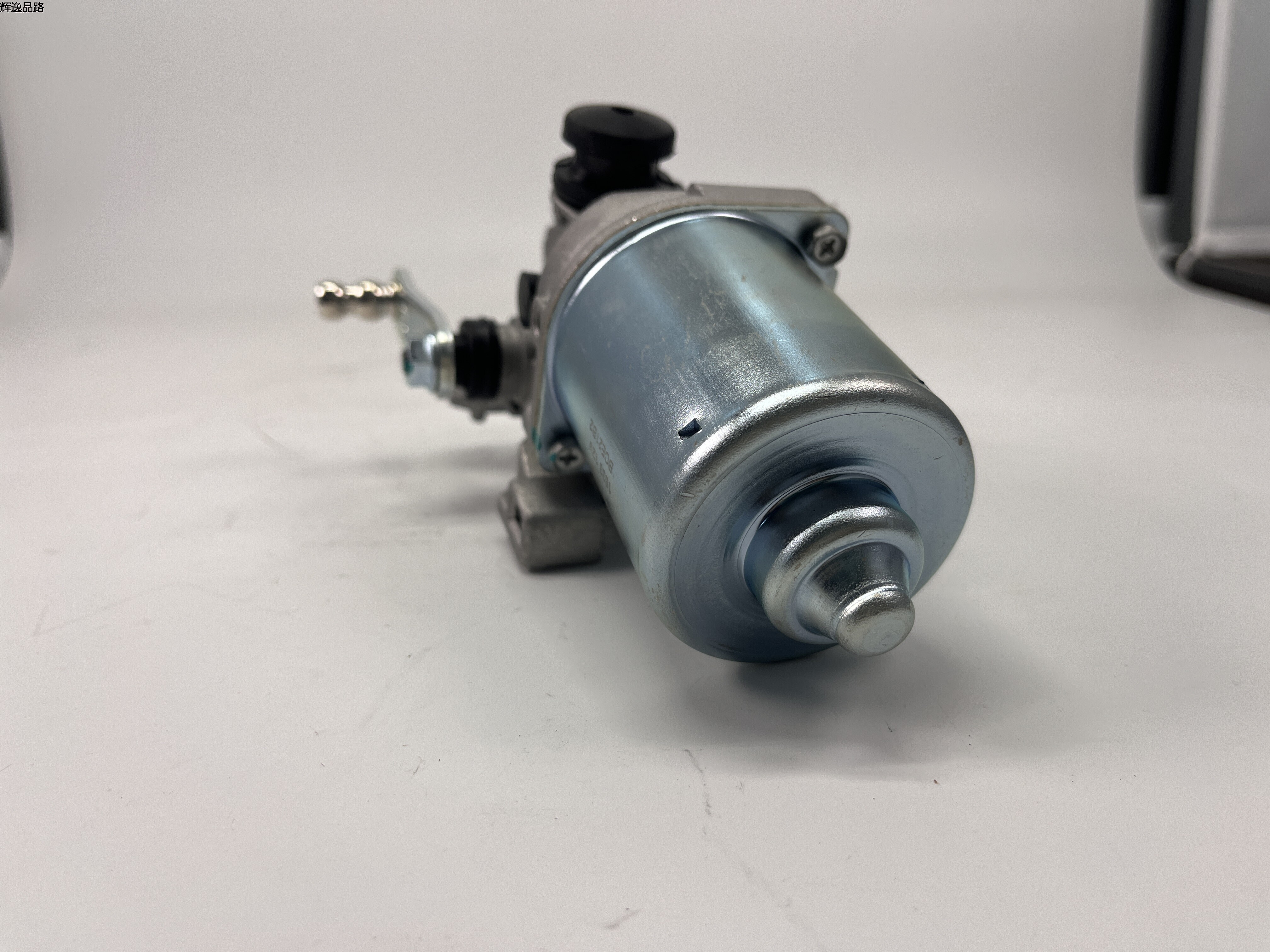 OE:98110-1X000 WINDSHIELD WIPER MOTOR ASSEMBIY Suitable for KIA Forte