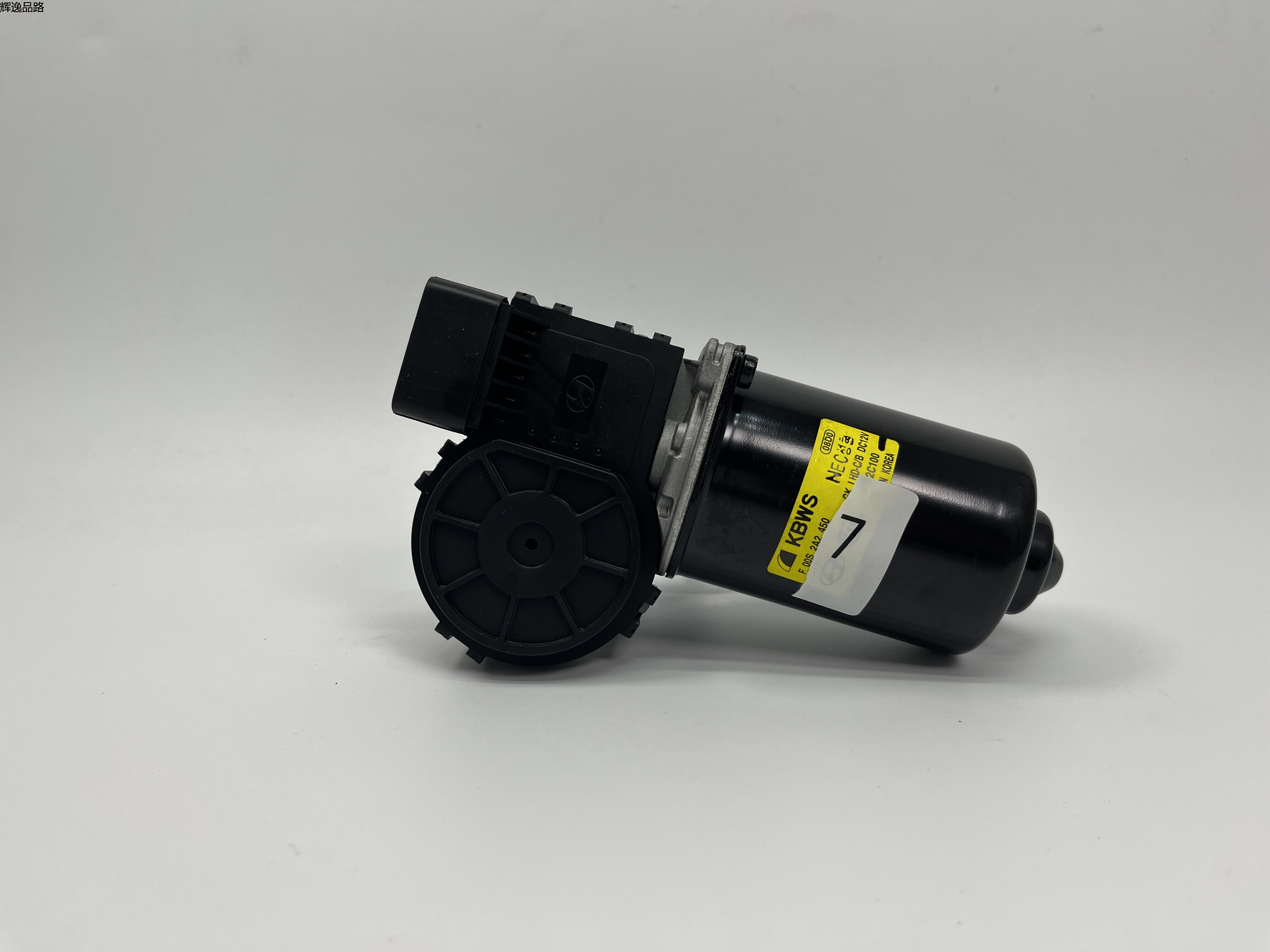 OE:98110-2C100 WINDSHIELD WIPER MOTOR ASSEMBIY Suitable for Hyundai Coupe