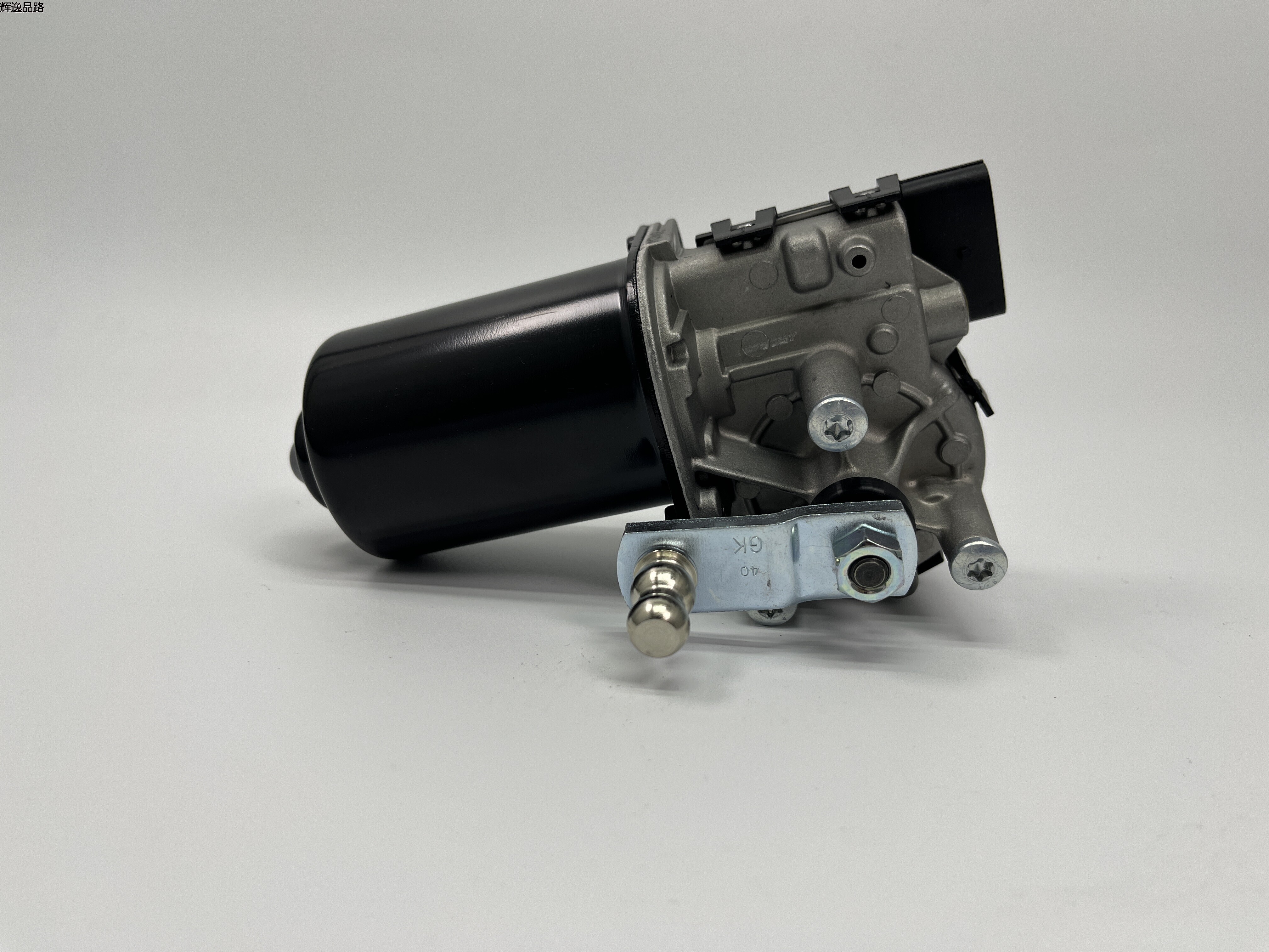 OE:98110-2C100 WINDSHIELD WIPER MOTOR ASSEMBIY Suitable for Hyundai Coupe