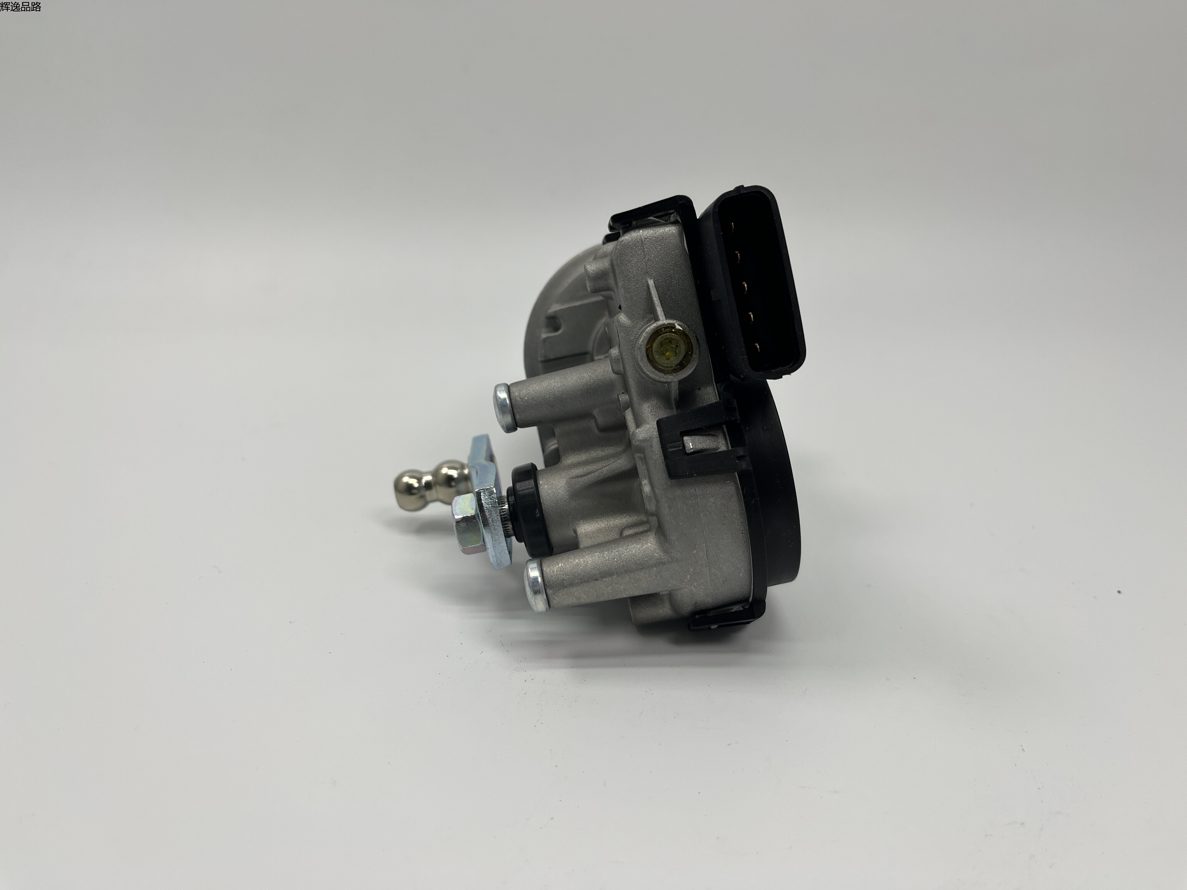 OE:98110-2C100 WINDSHIELD WIPER MOTOR ASSEMBIY Suitable for Hyundai Coupe